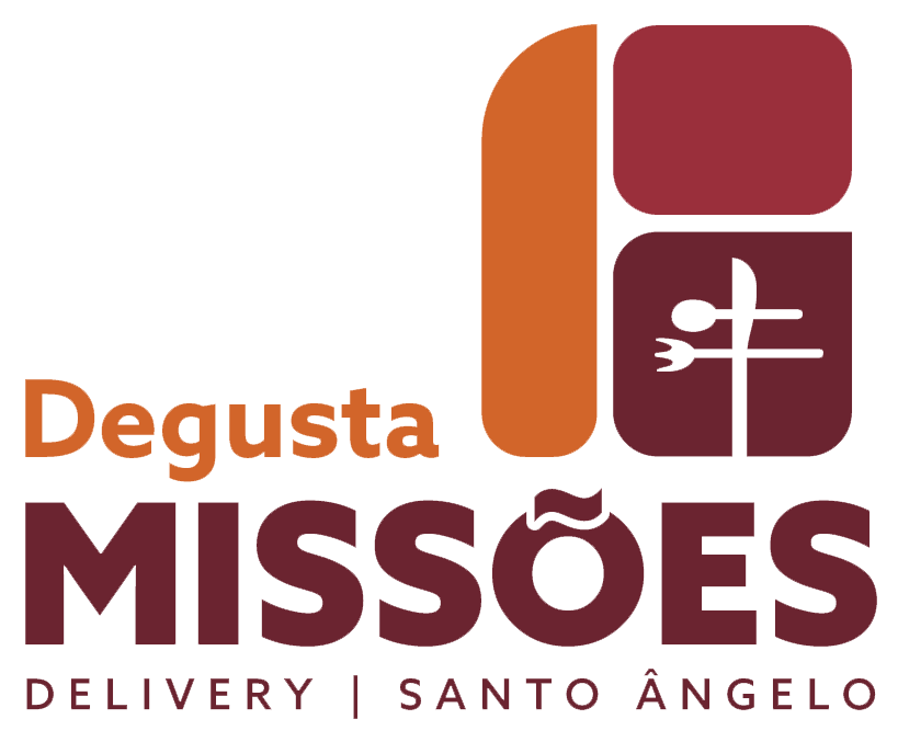 Degusta Missões